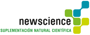 Newscience.cl